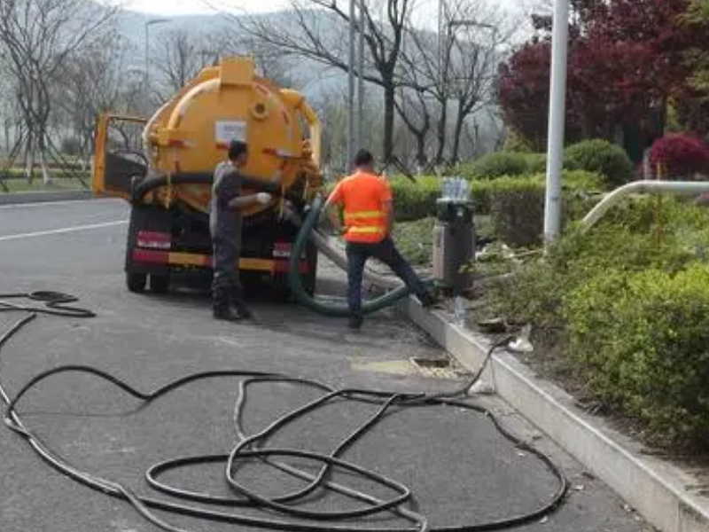 崇明周边潜水打捞清障、打捞汽车商业潜水服务