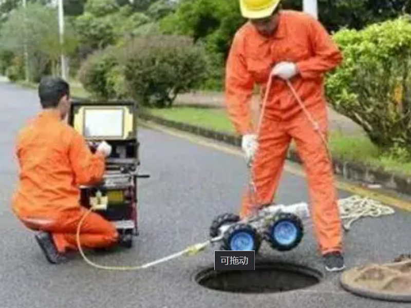 上海崇明通下水道师傅通下水道马桶维修
