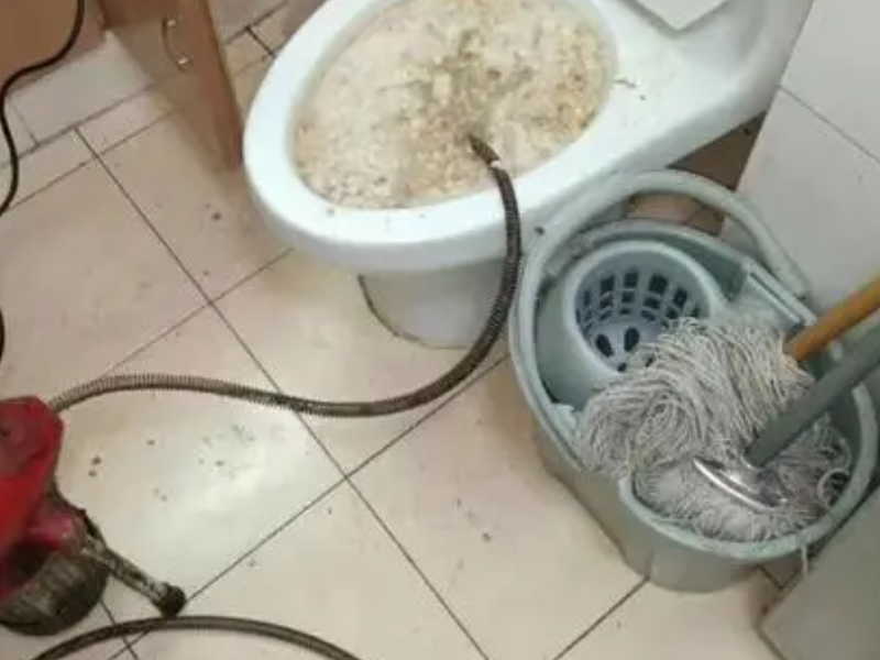 崇明长兴岛下水道清洗,化粪池清理抽粪,崇明抽污水