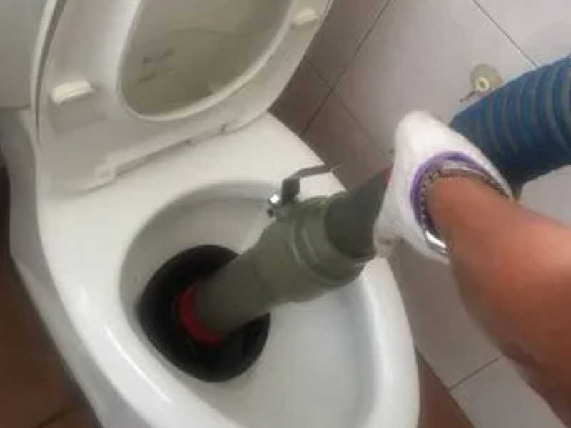 上海崇明城桥周边清理化粪池,清理污水池 管道疏通