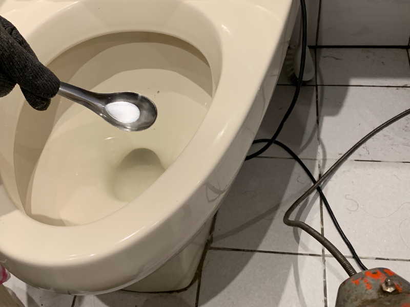 崇明污水池清掏随时上门
