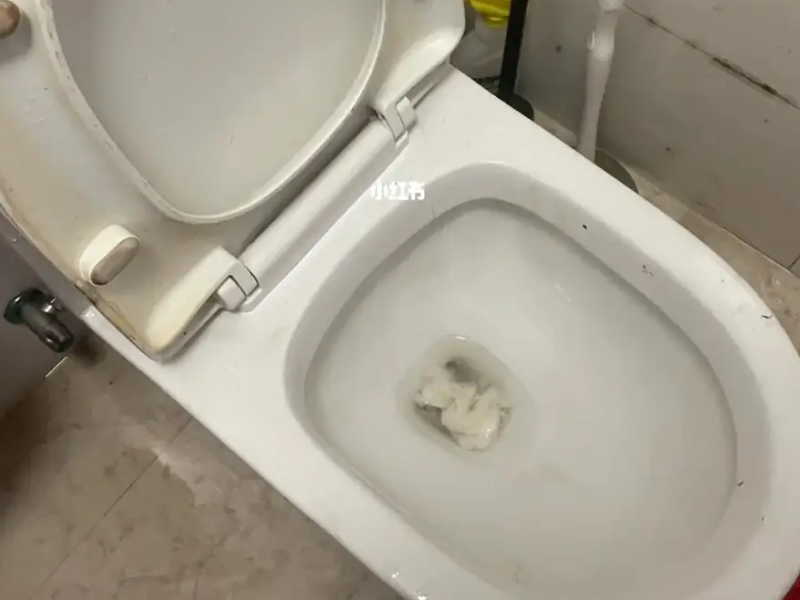 上海崇明区疏通下水道专业 疏通下水道 环保工程