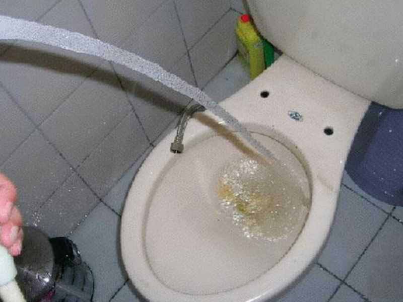 上海崇明区疏通下水道电话通下水道 抽粪吸污