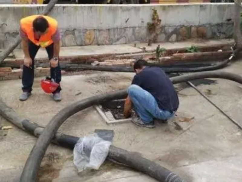 上海崇明智能马桶维修公司崇明疏通管道修水电电话