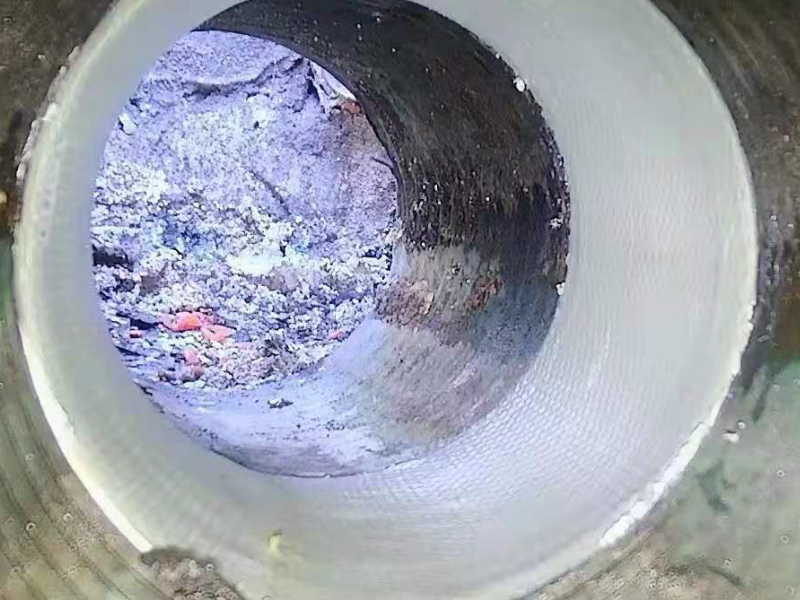 上海崇明区隔油池清淤 工程公司 隔油池清淤价格