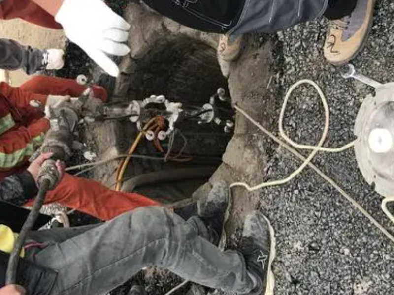 上海崇明区专业疏通下水道 通马桶 抽化粪池 清洗管道