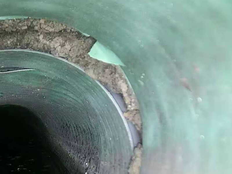 崇明区疏通下水道价格隔油池清理公司
