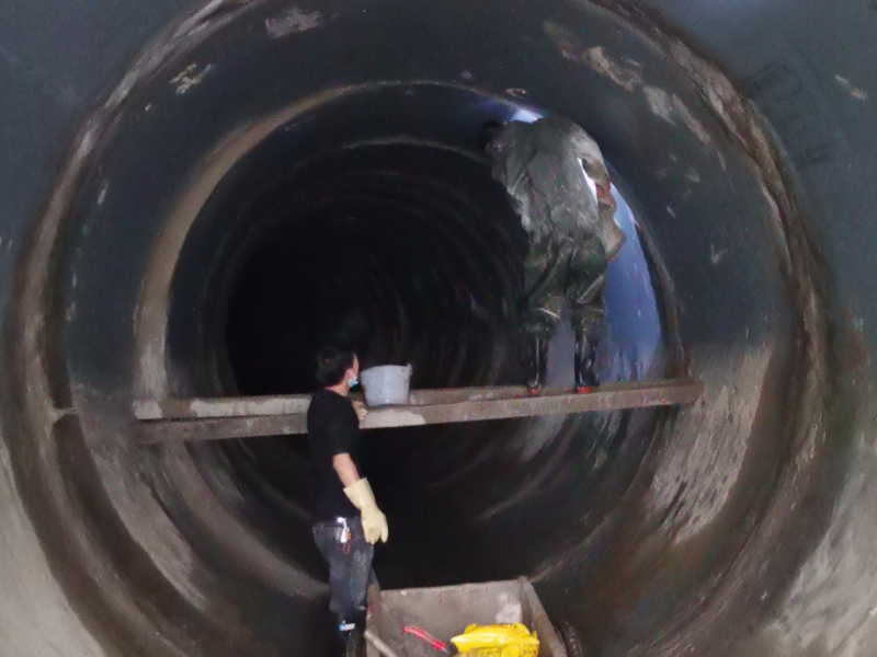 崇明长兴岛高压清洗管道、路面 化粪池清理 专业抽粪