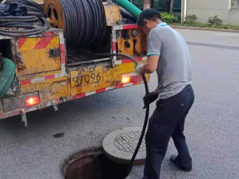 崇明城桥专业煤气管道安装天燃气管道安装移位接管