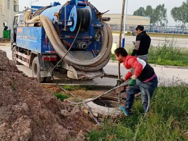上海崇明下水道疏通电话通下水道马桶维修