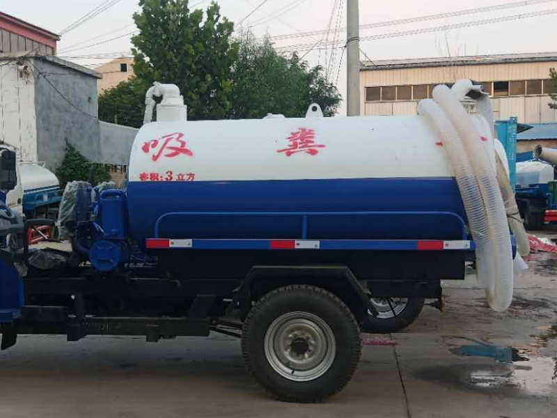 上海崇明测漏水做防水公司崇明管道疏通找哪家电话