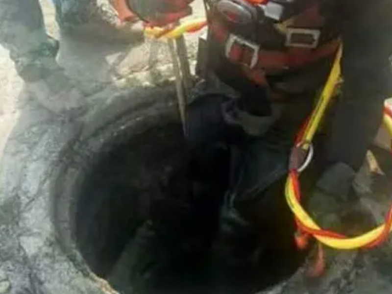 上海崇明区下水道疏通电话安装更换水管价格