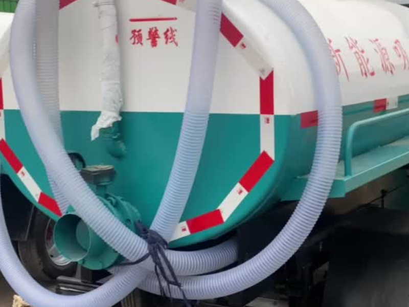 崇明专业通下水道疏通马桶地漏浴水槽浴缸小便池
