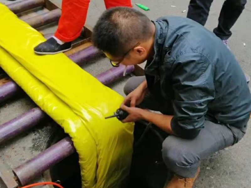 崇明岛抽污水 抽污泥崇明周边化粪池抽粪,隔油池清理