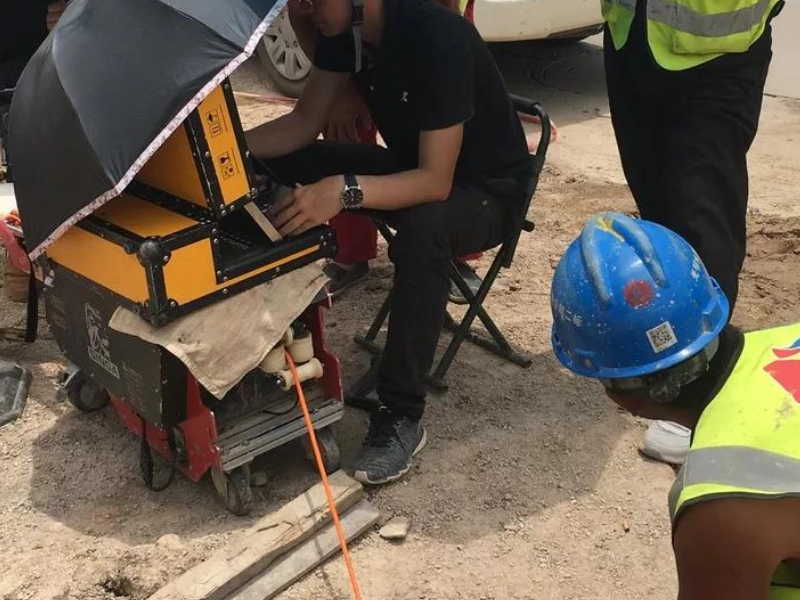 上海崇明区疏通下水道 专业抽粪 清洗污水管道