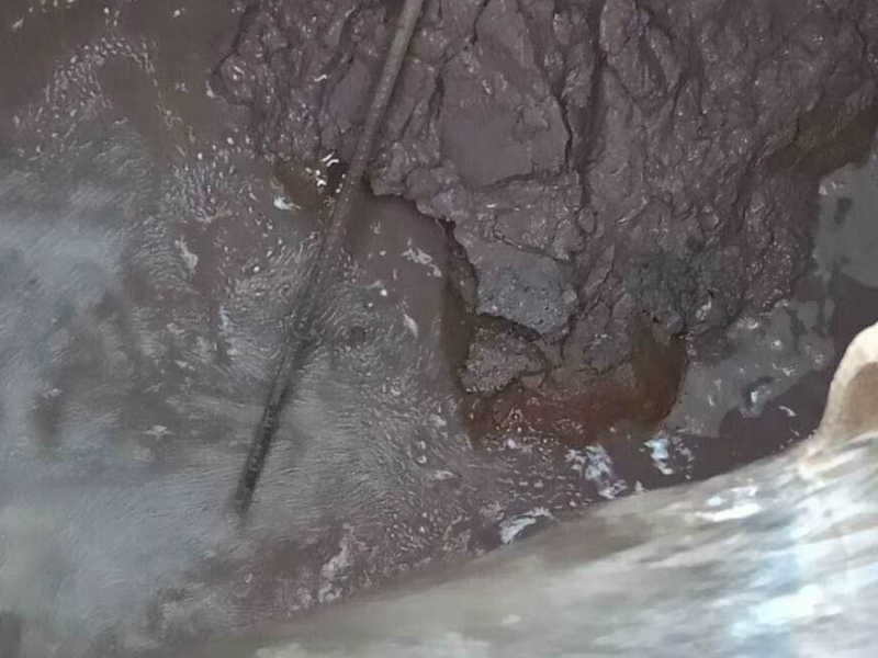 上海崇明下水道疏通电话通下水道马桶维修