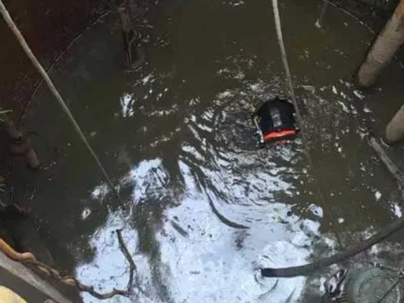 上海崇明区疏通下水道师傅通下水道测漏电话