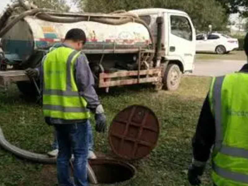 上海崇明通马桶修水管公司崇明下水道疏通清洗电话