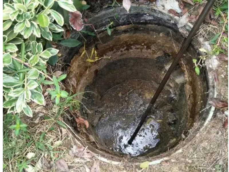 上海崇明区附近马桶疏通电话管道疏通清洗