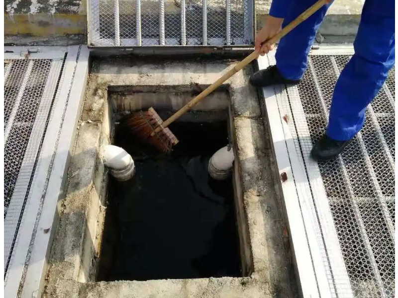 崇明区疏通下水道团队马桶疏通师傅