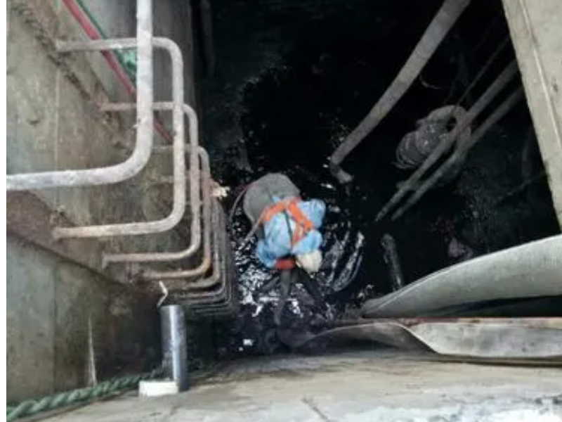 崇明区疏通下水道电话修水管测漏水电话